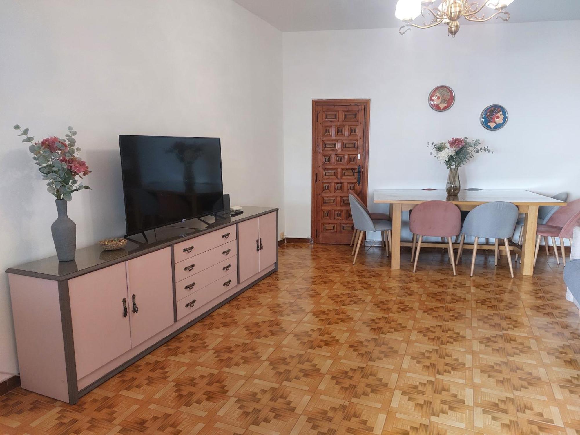 Вілла Casa La Plazuelilla Чинчон Екстер'єр фото